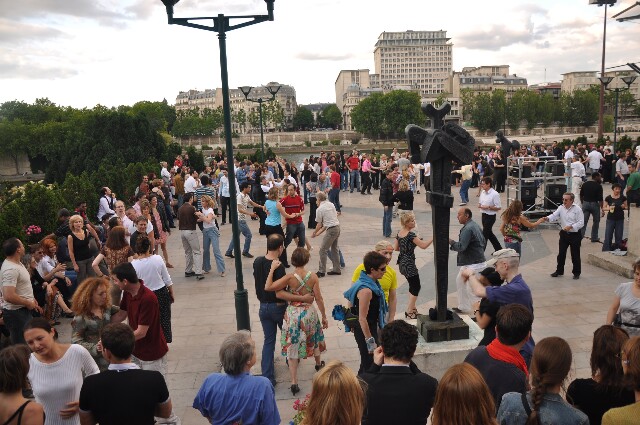 min 2009 06 21 jussieu 198